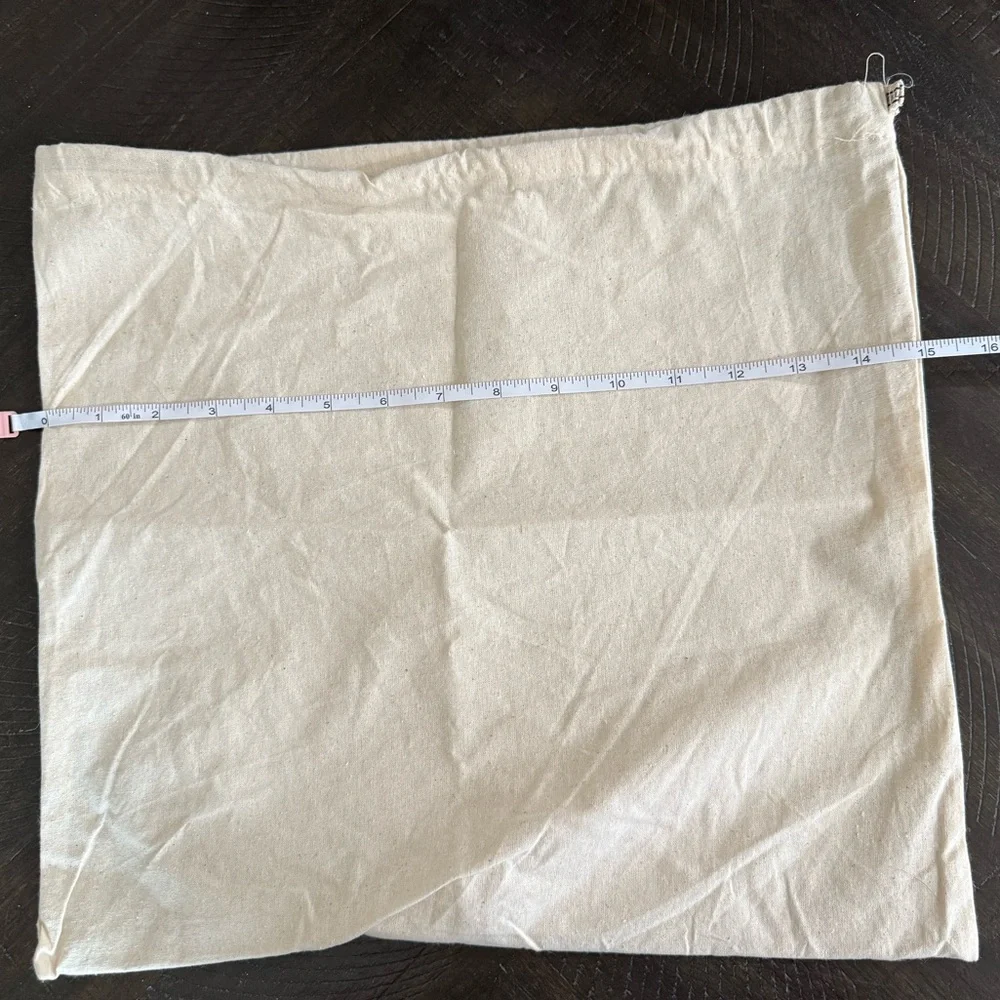 Tory Burch Duster Bag